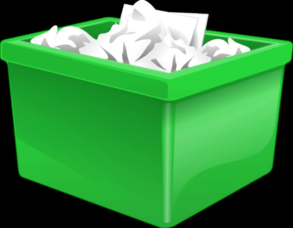 Green Product Product Design Plastic