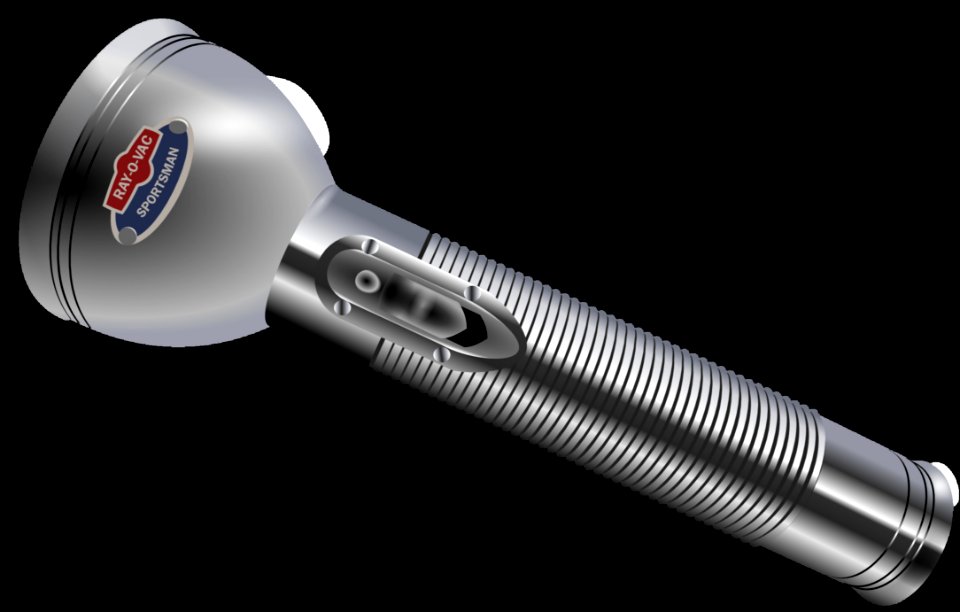 Product Hardware Product Design Automotive Design