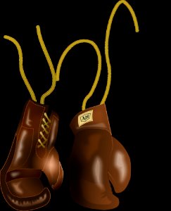 Product Design Font Still Life Photography Product