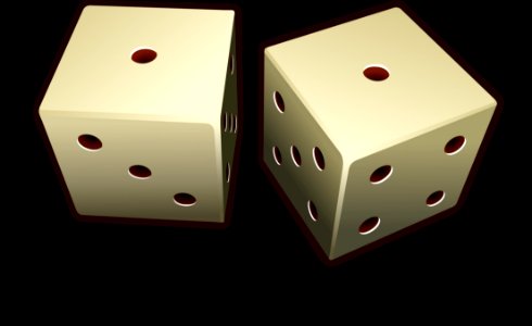 Dice Dice Game Games Product Design