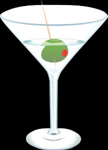Drink Cocktail Cocktail Garnish Martini Glass photo