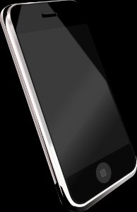 Mobile Phone Gadget Communication Device Technology photo