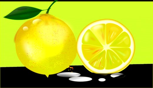 Produce Fruit Citrus Food
