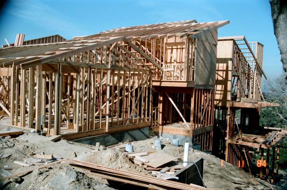 4000 Valparaiso Ave