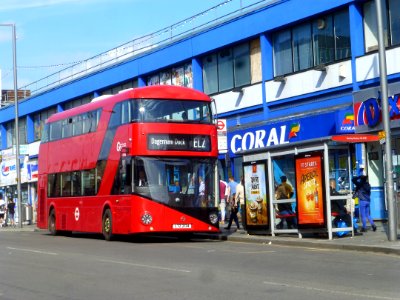 LT934-LTZ2134-Barking-P1410453