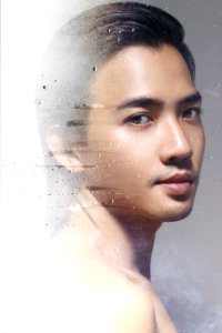 Face Beauty Skin Eyebrow