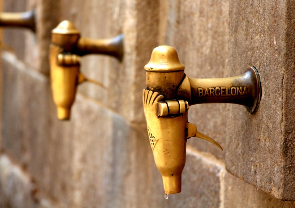 Brass Metal Material