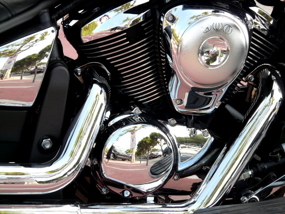 Motor Vehicle Motorcycle Vehicle Motorcycle Accessories