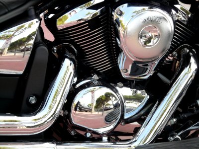 Motor Vehicle Motorcycle Vehicle Motorcycle Accessories
