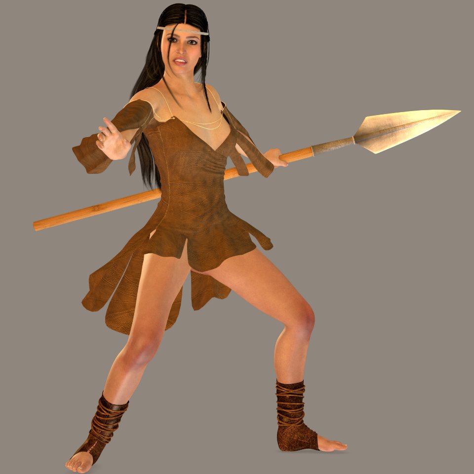 Weapon Cold Weapon Costume Design Costume