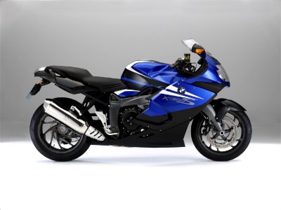 Motorcycle Motor Vehicle Vehicle Car
