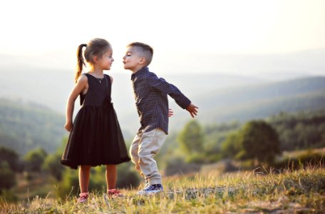 People Photograph Girl Photography