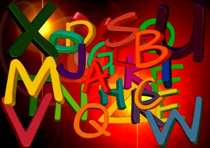 Text Font Graphic Design Computer Wallpaper