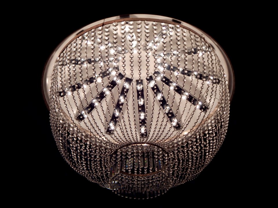 Light Fixture Lighting Chandelier Lighting Accessory