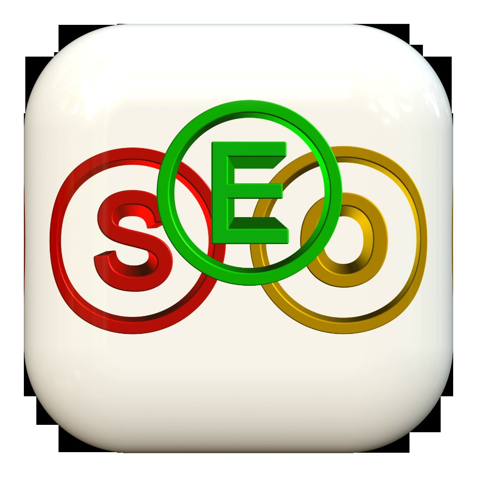 Product Font Product Design Symbol