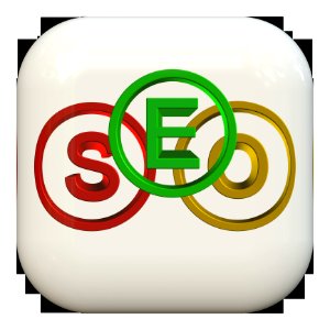 Product Font Product Design Symbol