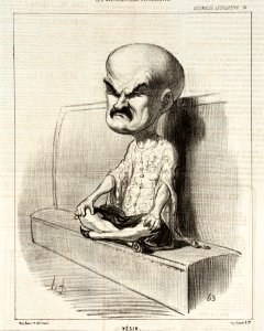 Jaw Bone Art Drawing