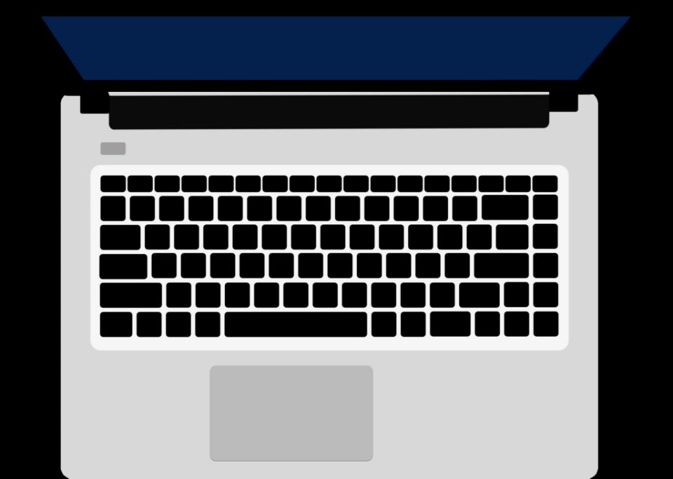 Text Font Technology Product