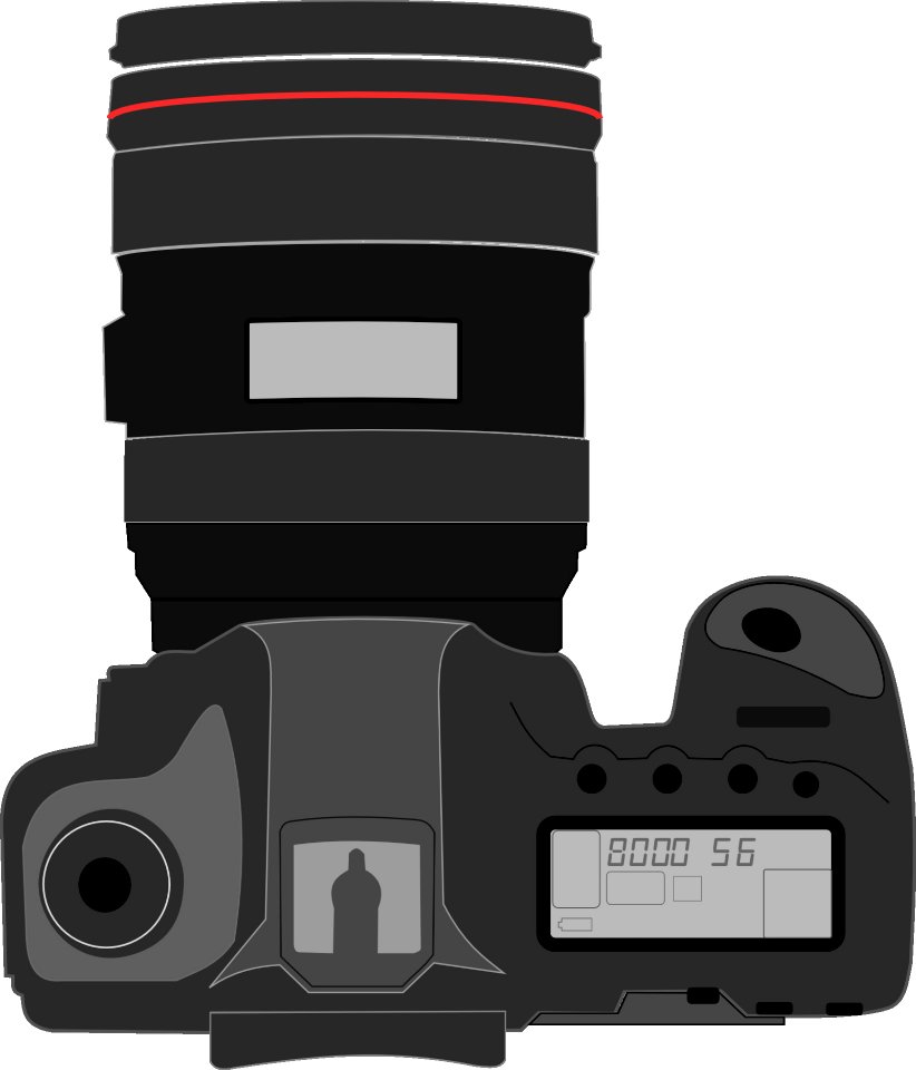 Product Camera Lens Camera Accessory Digital Camera