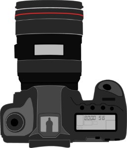 Product Camera Lens Camera Accessory Digital Camera