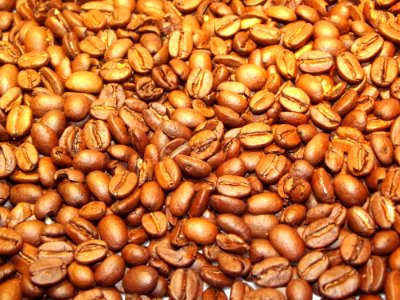 Jamaican Blue Mountain Coffee Bean Commodity Nuts amp Seeds
