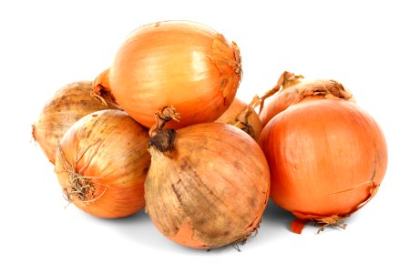 Vegetable Onion Yellow Onion Produce photo