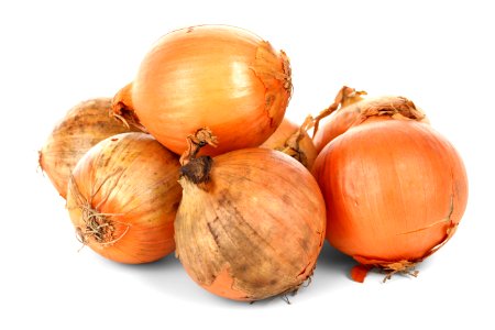 Vegetable Onion Yellow Onion Produce