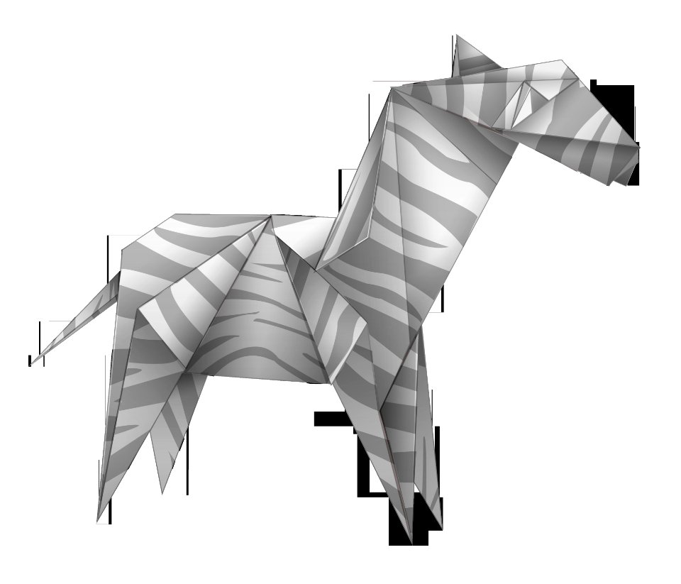 Black And White Mammal Horse Like Mammal Monochrome Photography