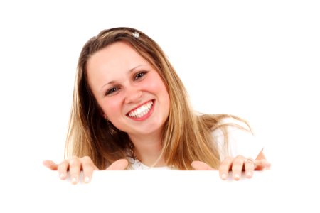 Face Skin Facial Expression Smile