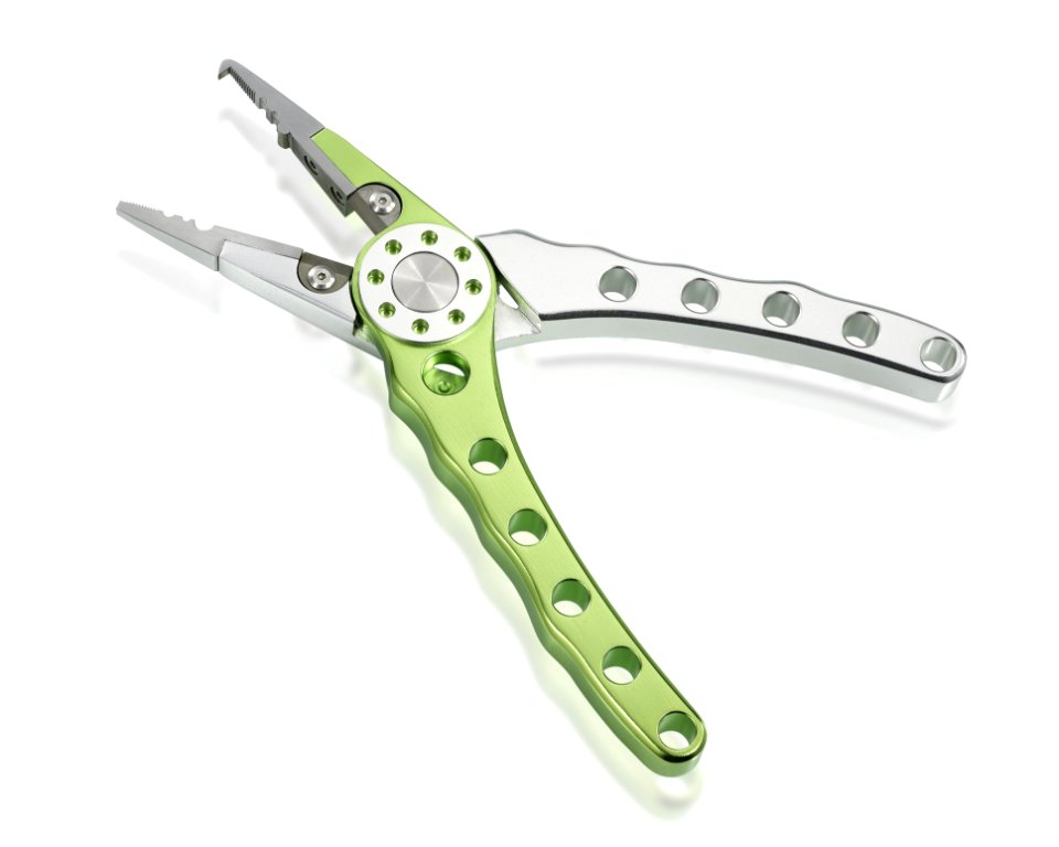 Pliers Hardware Diagonal Pliers Tool