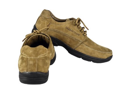 Footwear Shoe Brown Khaki