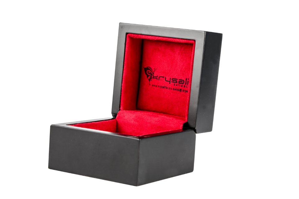 Box Product Product Design Rectangle