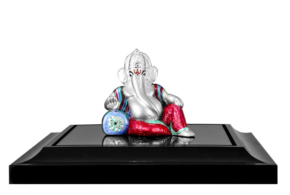 Product Product Design Figurine