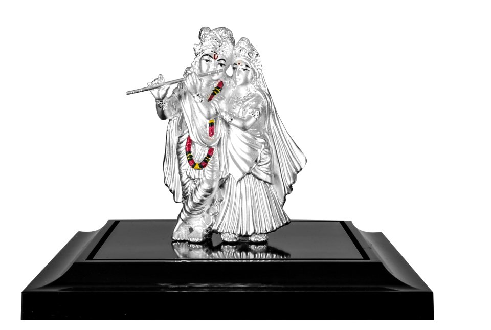 Figurine Statue Sculpture Fictional Character