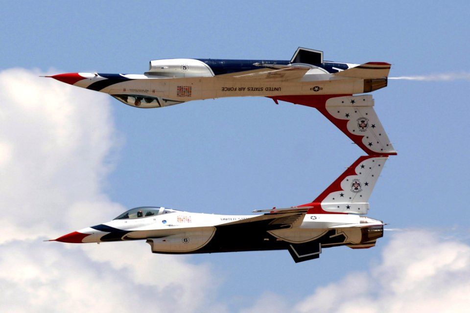 Aircraft Airplane Air Force Fighter Aircraft