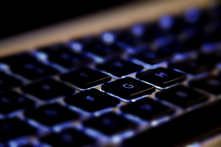 Computer Keyboard Space Bar Input Device Keyboard