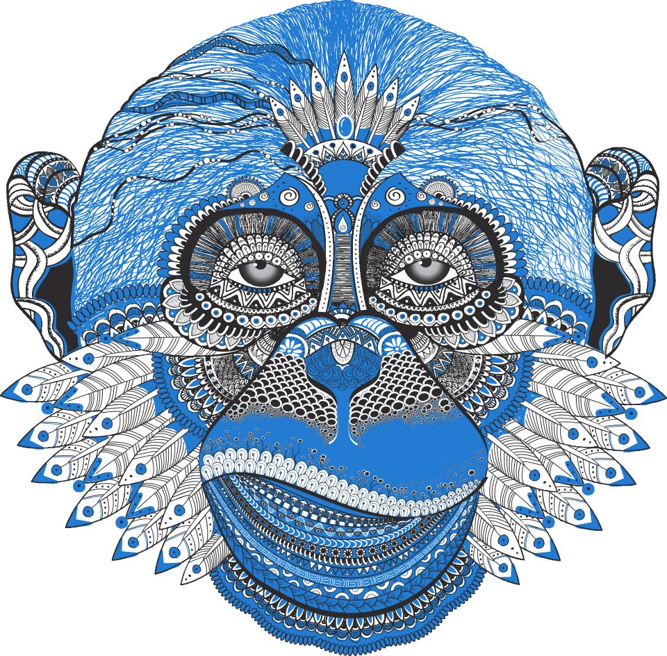 Head Headgear Illustration Art