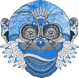Head Headgear Illustration Art