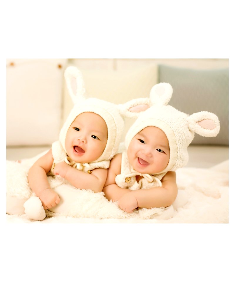 Infant Child Product Toddler