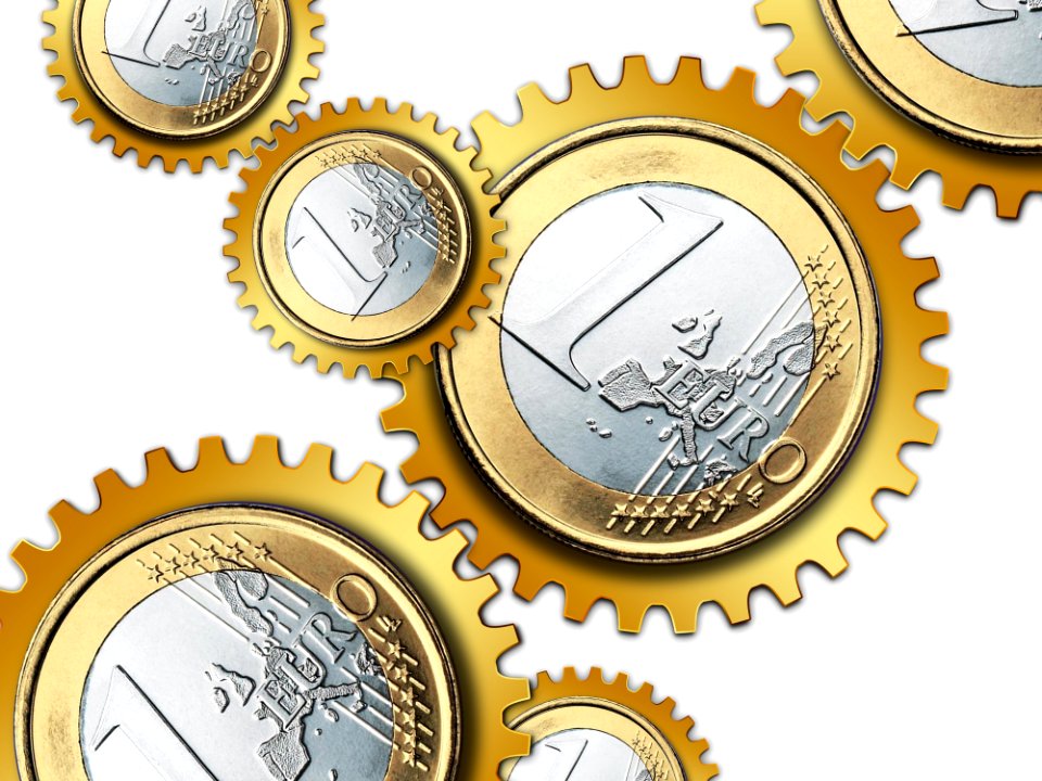 Product Font Cash Product Design