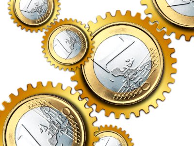 Product Font Cash Product Design