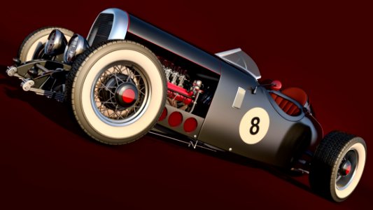 Car Motor Vehicle Vehicle Automotive Design