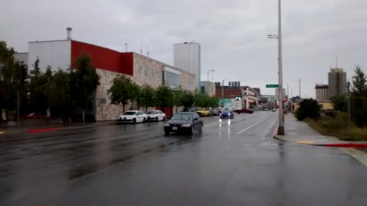 IMG20170821175452424