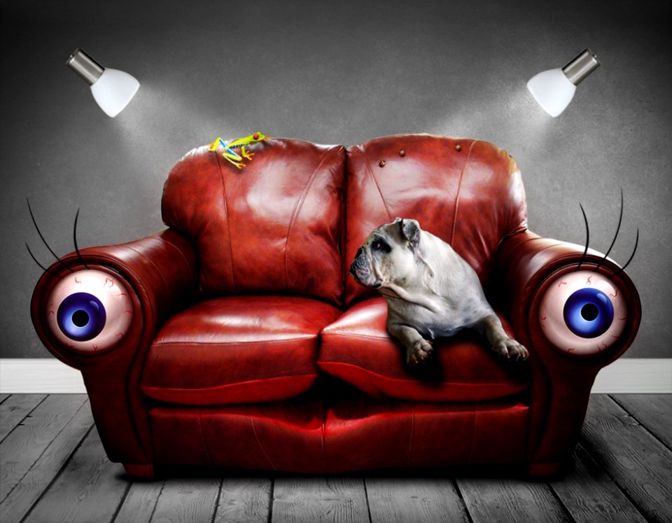 Couch Automotive Design Chair Furniture