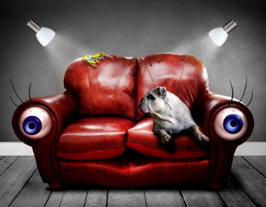 Couch Automotive Design Chair Furniture