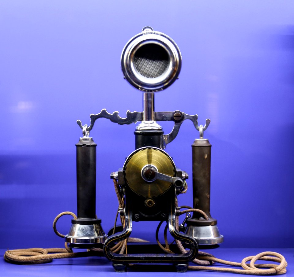 Technology Machine Product Design Still Life Photography