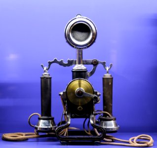 Technology Machine Product Design Still Life Photography
