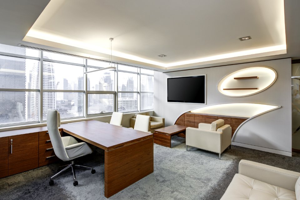 Interior Design Ceiling Living Room Real Estate