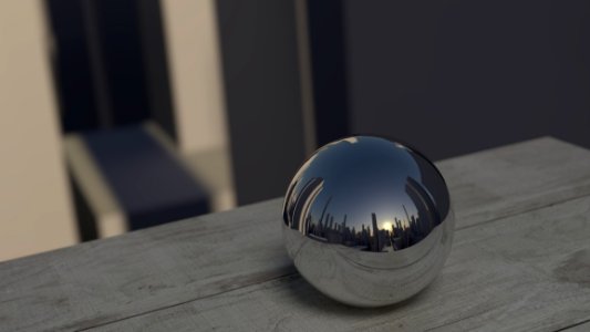 Product Design