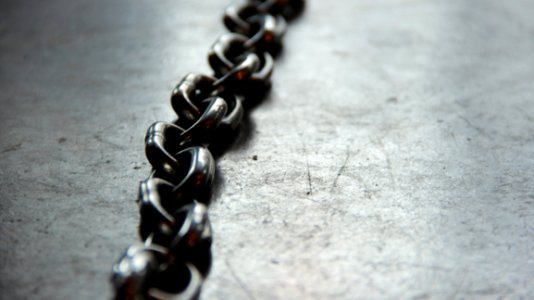 Chain Religious Item Jewellery Hardware Accessory photo